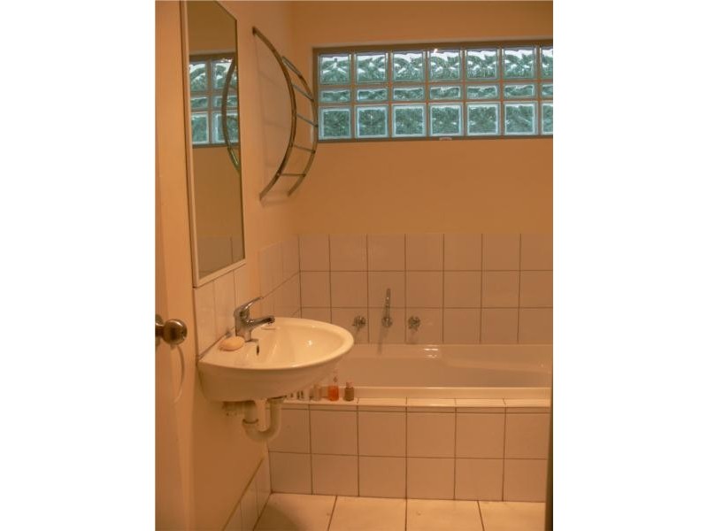 80 Hillcrest Road, Frankston VIC 3199