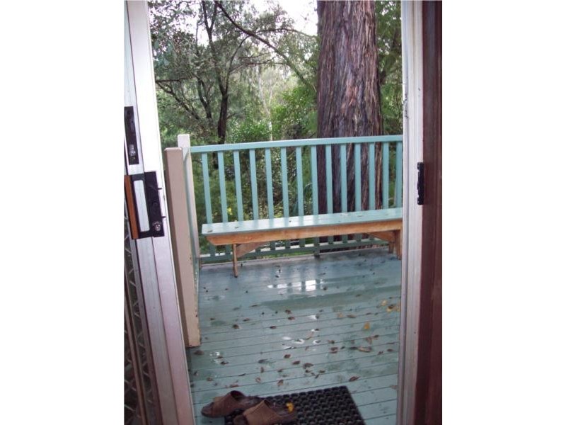 Baulkham Hills NSW 2153