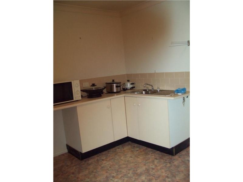 Baulkham Hills NSW 2153