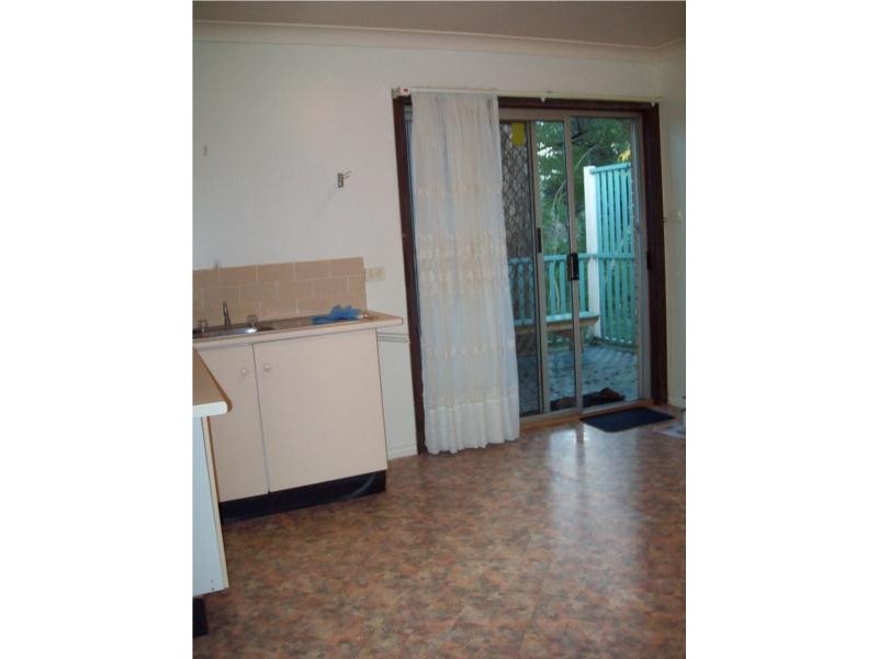 Baulkham Hills NSW 2153