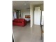 14 Warrener Place, Maroochy River QLD 4561