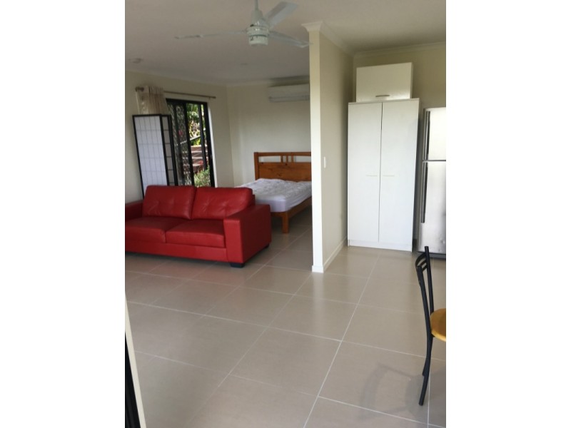 14 Warrener Place, Maroochy River QLD 4561