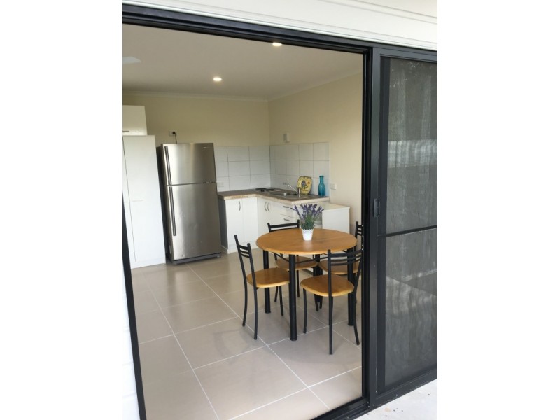 14 Warrener Place, Maroochy River QLD 4561