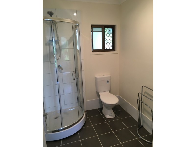 14 Warrener Place, Maroochy River QLD 4561