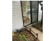 14 Warrener Place, Maroochy River QLD 4561
