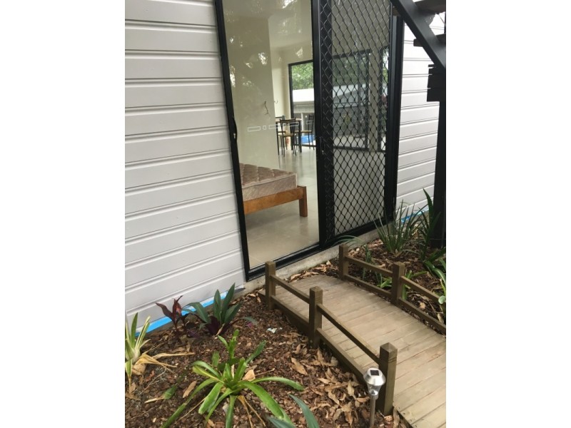 14 Warrener Place, Maroochy River QLD 4561