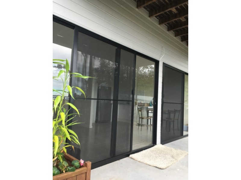 14 Warrener Place, Maroochy River QLD 4561