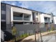A235/66-111 Rosebank Avenue, Clayton South VIC 3169