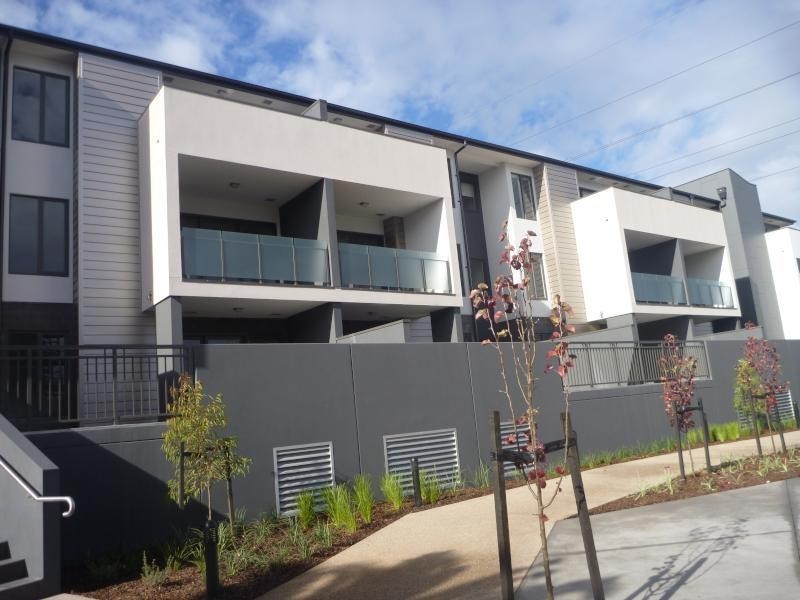 A235/66-111 Rosebank Avenue, Clayton South VIC 3169