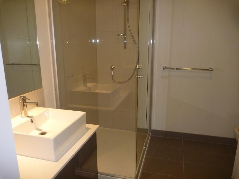 A235/66-111 Rosebank Avenue, Clayton South VIC 3169