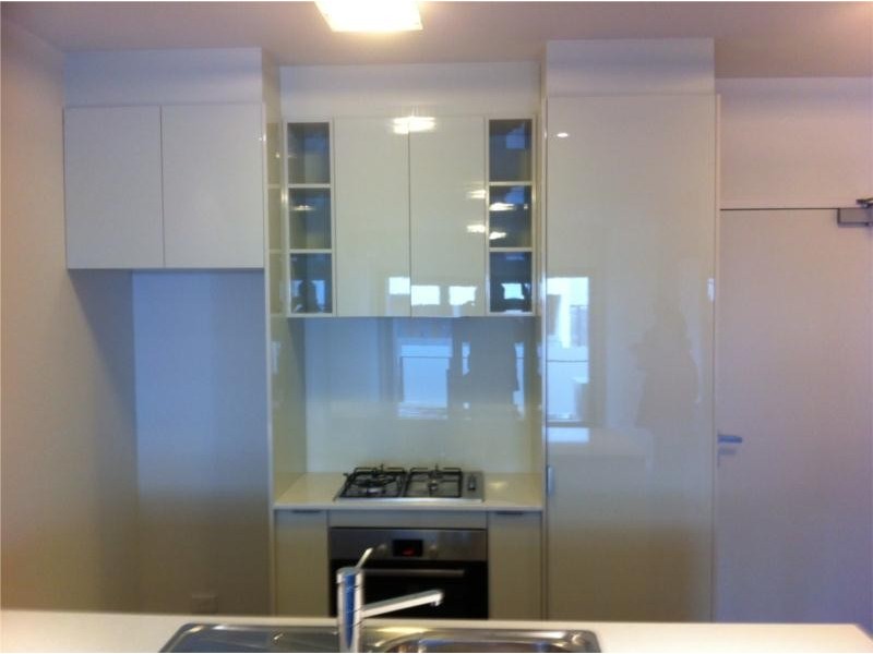 A235/66-111 Rosebank Avenue, Clayton South VIC 3169