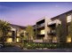 A235/66-111 Rosebank Avenue, Clayton South VIC 3169