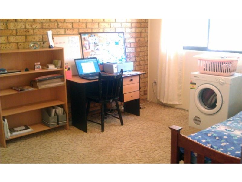 Coffs Harbour NSW 2450