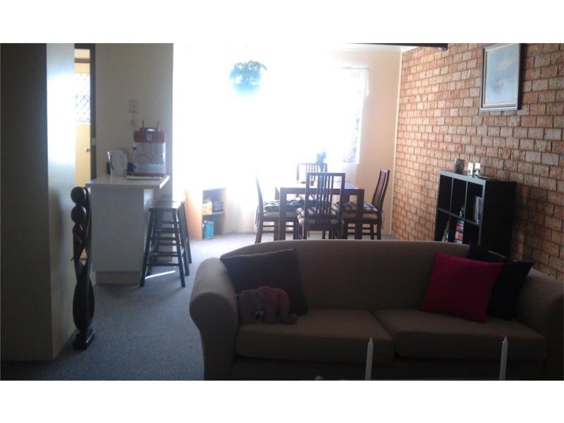 Coffs Harbour NSW 2450