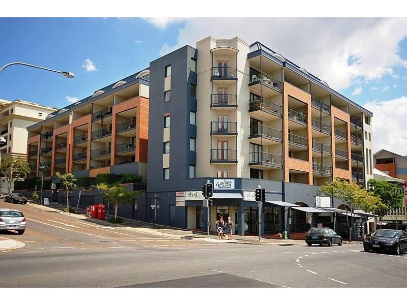 20 Malt Street, Fortitude Valley QLD 4006