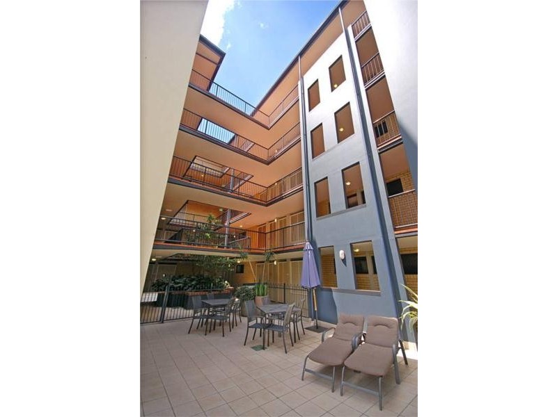 20 Malt Street, Fortitude Valley QLD 4006