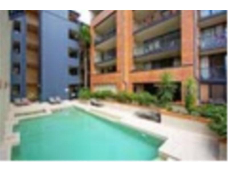 20 Malt Street, Fortitude Valley QLD 4006