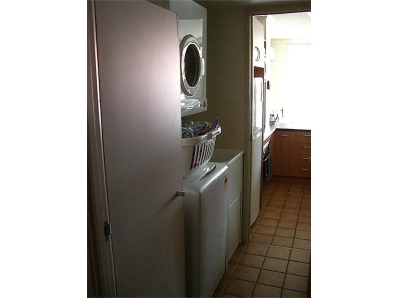 20 Malt Street, Fortitude Valley QLD 4006