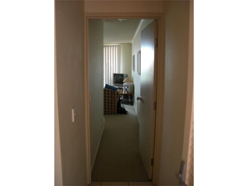 20 Malt Street, Fortitude Valley QLD 4006