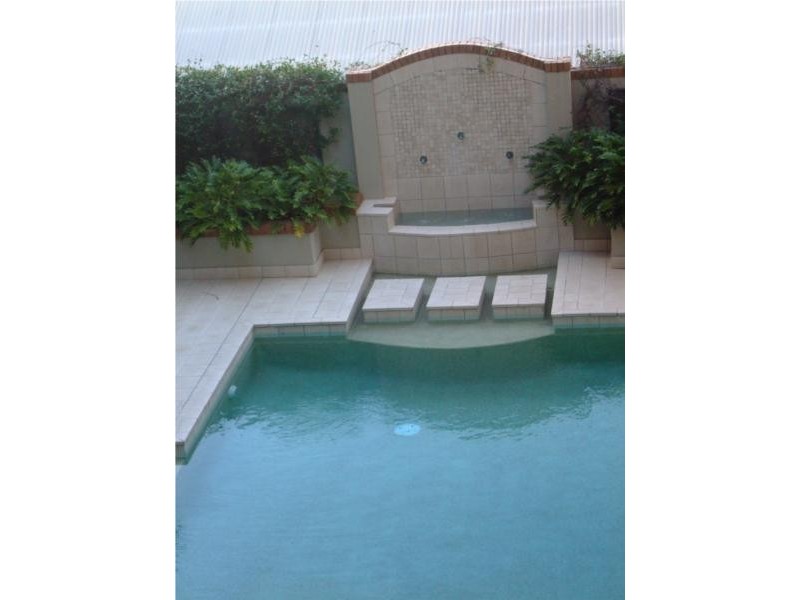 20 Malt Street, Fortitude Valley QLD 4006