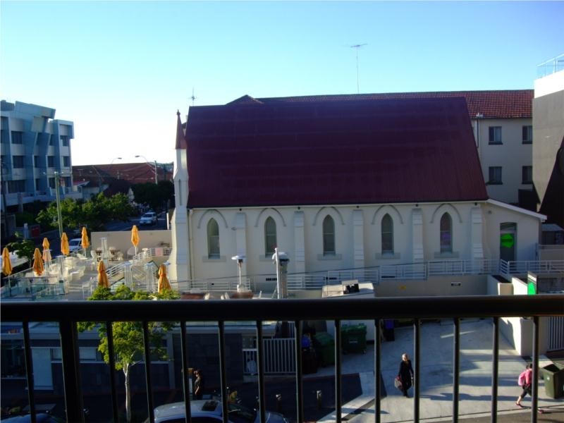 20 Malt Street, Fortitude Valley QLD 4006