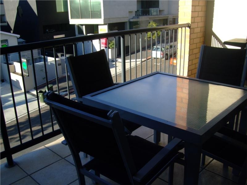 20 Malt Street, Fortitude Valley QLD 4006