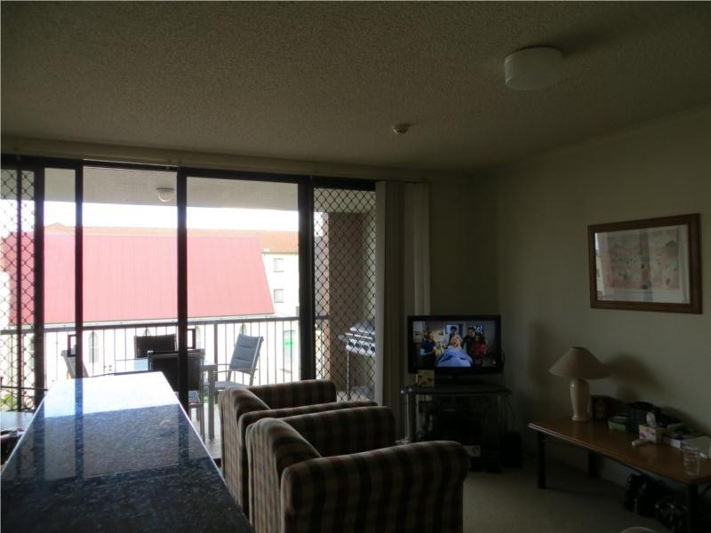 20 Malt Street, Fortitude Valley QLD 4006