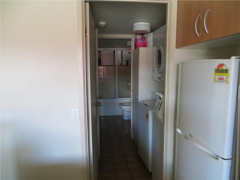 20 Malt Street, Fortitude Valley QLD 4006