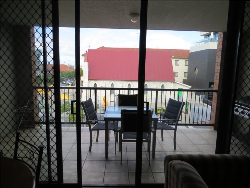 20 Malt Street, Fortitude Valley QLD 4006