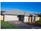 27 Navickas Cct, Redbank Plains QLD 4301