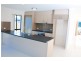 27 Navickas Cct, Redbank Plains QLD 4301