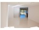 27 Navickas Cct, Redbank Plains QLD 4301