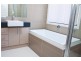 27 Navickas Cct, Redbank Plains QLD 4301
