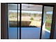 27 Navickas Cct, Redbank Plains QLD 4301