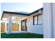 27 Navickas Cct, Redbank Plains QLD 4301