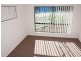 27 Navickas Cct, Redbank Plains QLD 4301