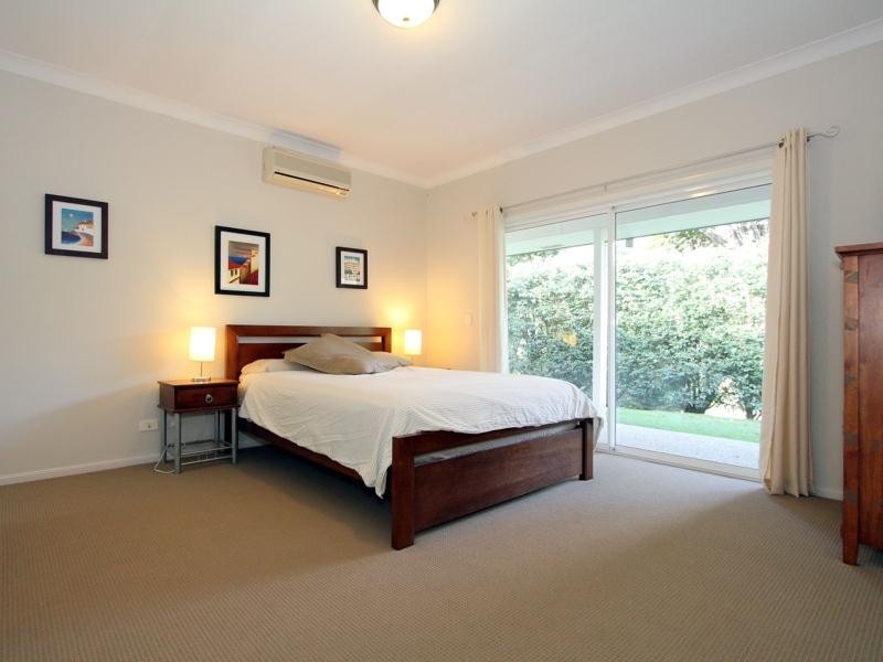 9 Riversleigh Rd, Bellbowrie QLD 4070