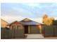 90 Sampson Road, Elizabeth Grove SA 5112