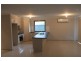90 Sampson Road, Elizabeth Grove SA 5112