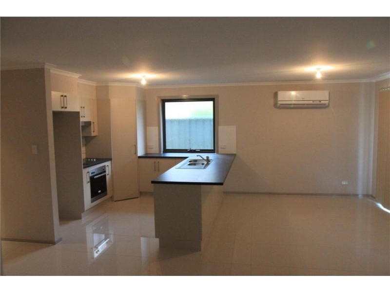 90 Sampson Road, Elizabeth Grove SA 5112
