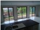90 Sampson Road, Elizabeth Grove SA 5112
