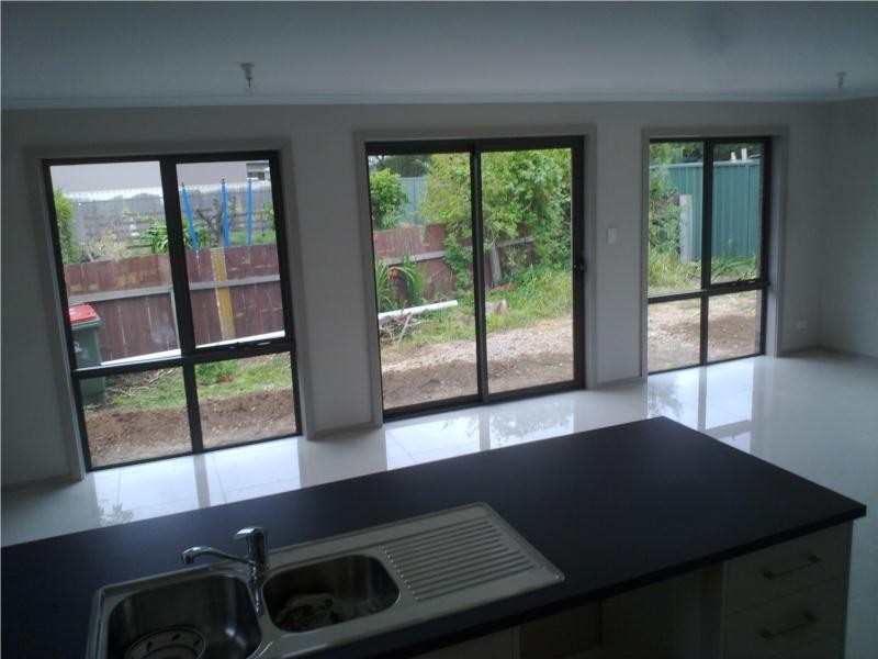 90 Sampson Road, Elizabeth Grove SA 5112