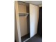 90 Sampson Road, Elizabeth Grove SA 5112