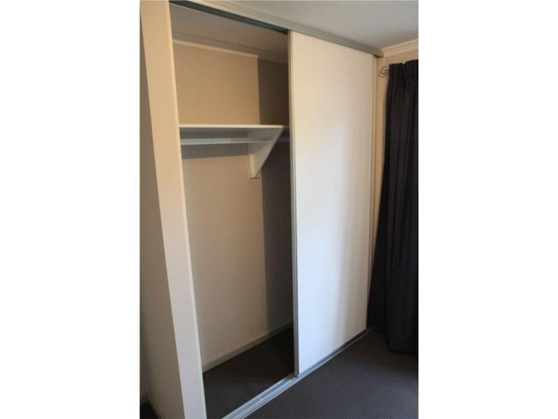 90 Sampson Road, Elizabeth Grove SA 5112
