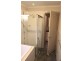 90 Sampson Road, Elizabeth Grove SA 5112