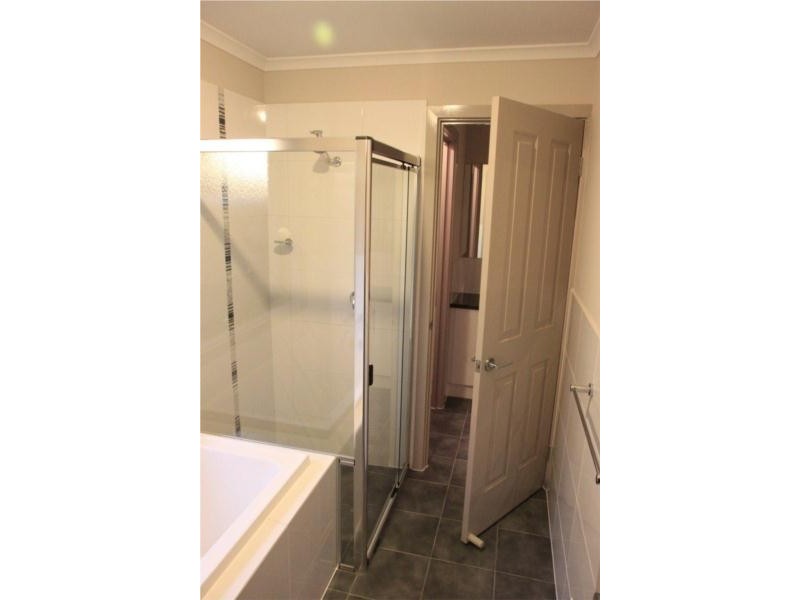 90 Sampson Road, Elizabeth Grove SA 5112