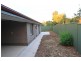 90 Sampson Road, Elizabeth Grove SA 5112