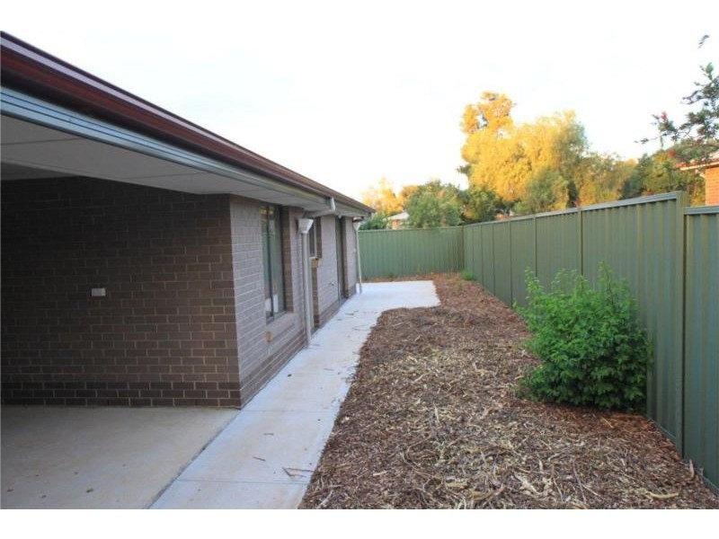 90 Sampson Road, Elizabeth Grove SA 5112