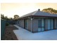 90 Sampson Road, Elizabeth Grove SA 5112