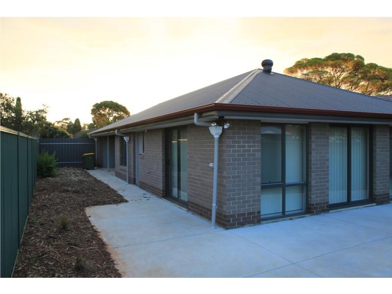 90 Sampson Road, Elizabeth Grove SA 5112